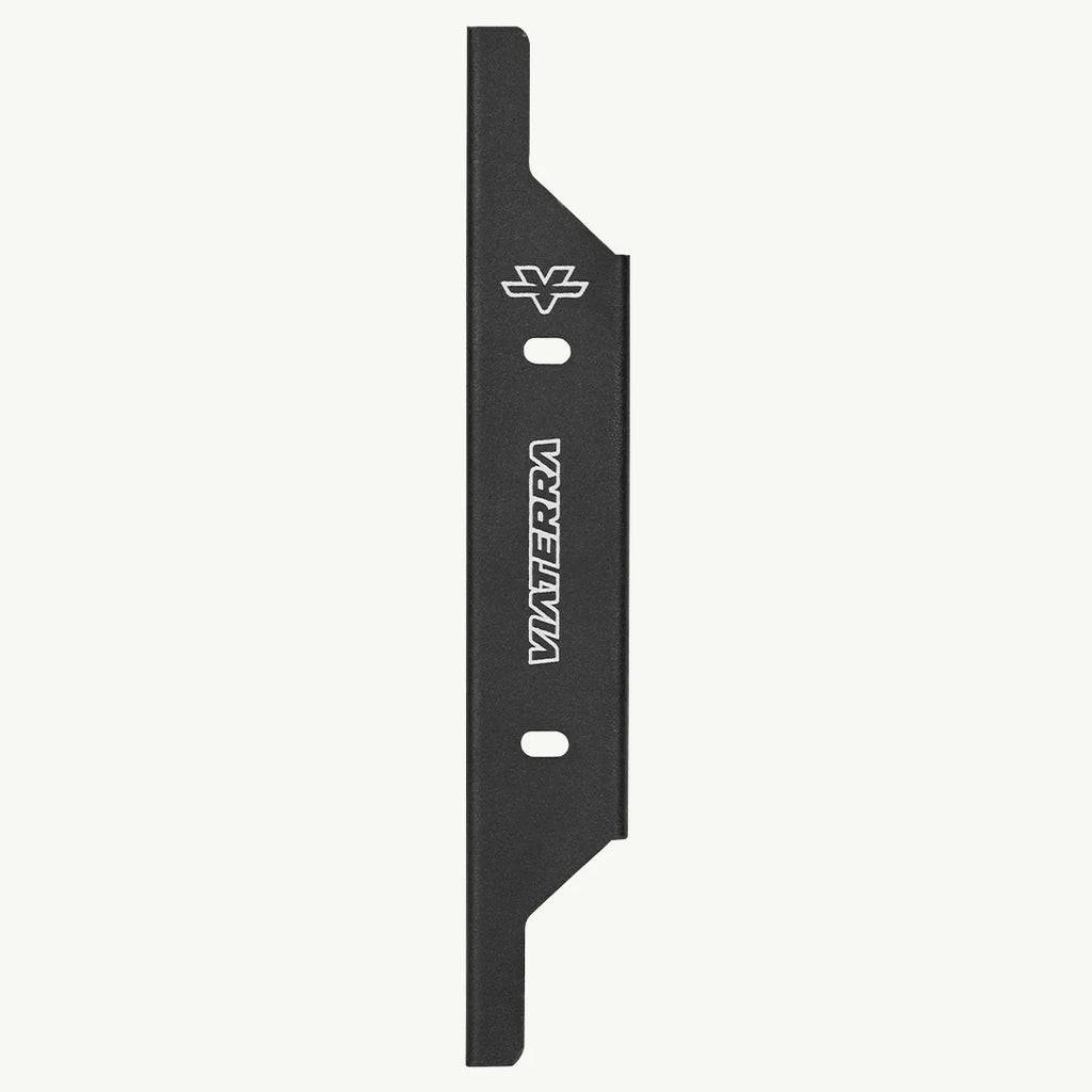 color_common VIATERRA - RADIATOR GUARD – HERO XPULSE 4V