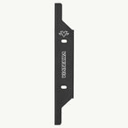 color_common VIATERRA - RADIATOR GUARD – HERO XPULSE 4V