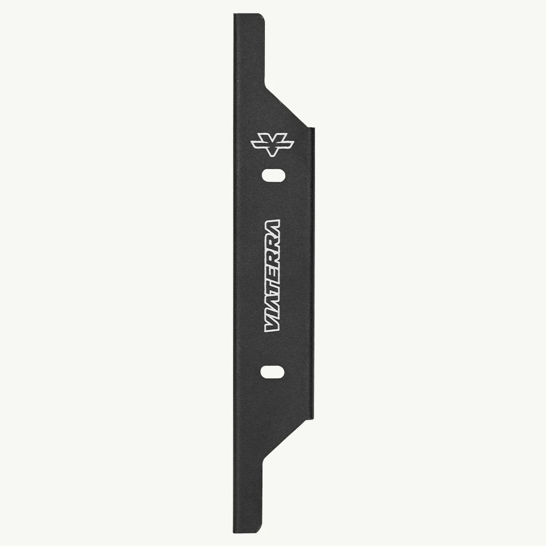 color_common VIATERRA - RADIATOR GUARD – HERO XPULSE 4V