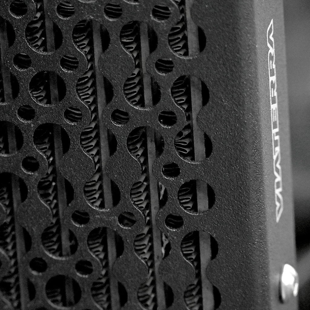 color_common RADIATOR GUARD