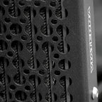 color_common RADIATOR GUARD