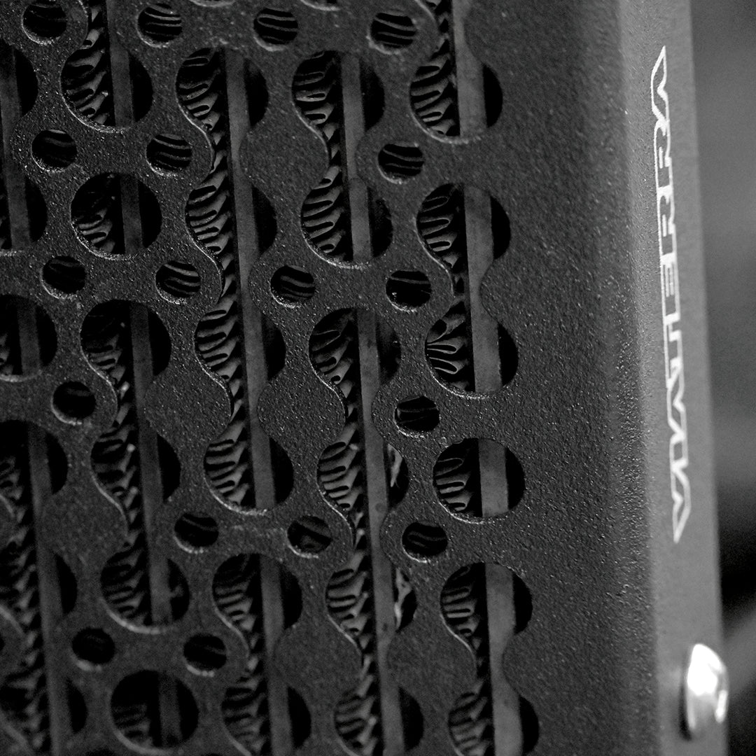 color_common RADIATOR GUARD