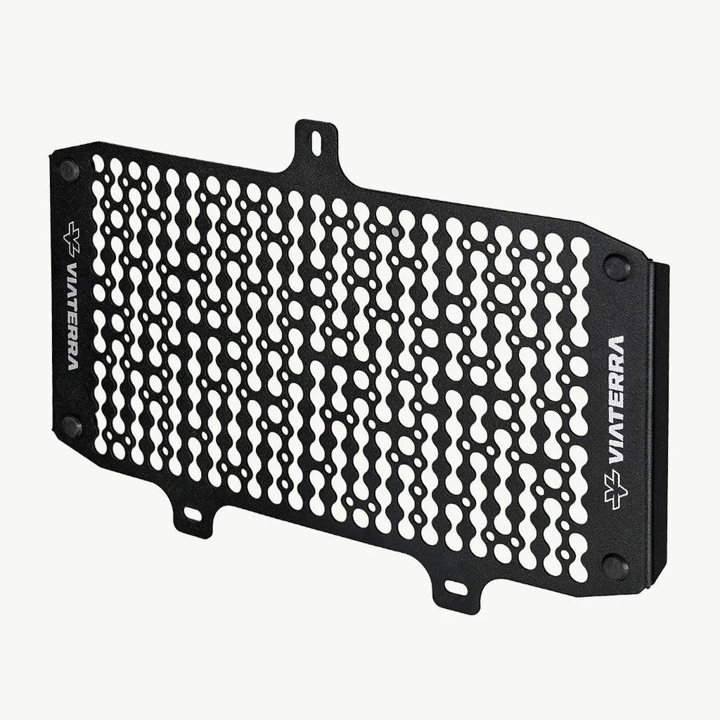 color_common RADIATOR GUARD – RE Guerrilla 450
