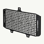color_common RADIATOR GUARD – RE Guerrilla 450
