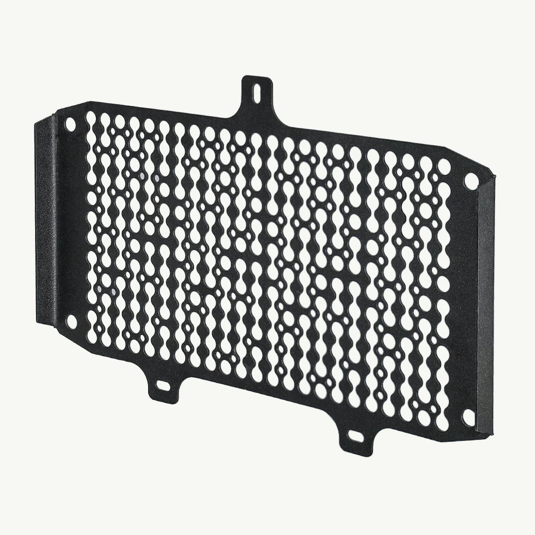 color_common RADIATOR GUARD – RE Guerrilla 450