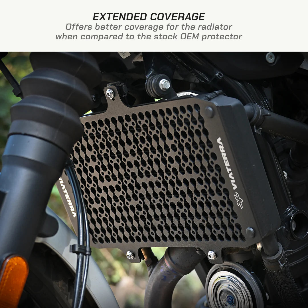 color_common Extended Coverage