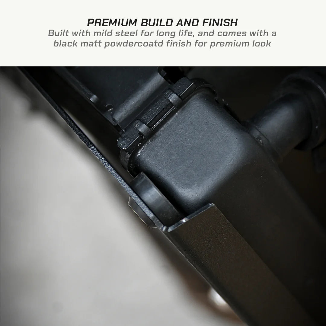 color_common Premium Build And Finish