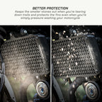 color_common Better Protection
