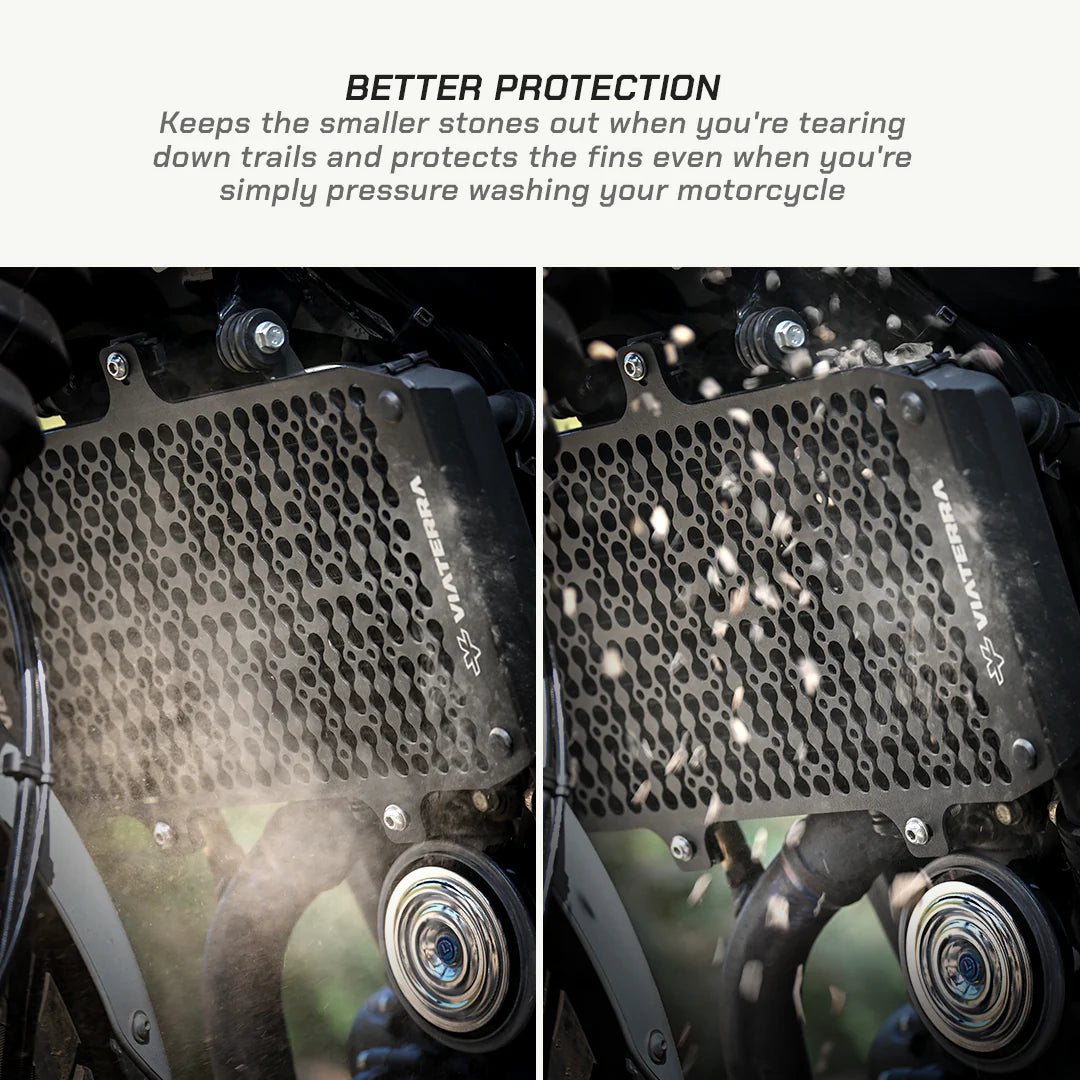 color_common Better Protection