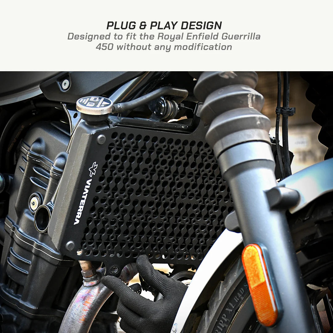 color_common Plug & Play Design