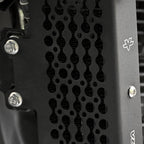 color_common VIATERRA RADIATOR GUARD