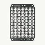 color_common RADIATOR GUARD – TRIUMPH SPEED 400