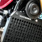 color_common Viaterra Radiator Guard