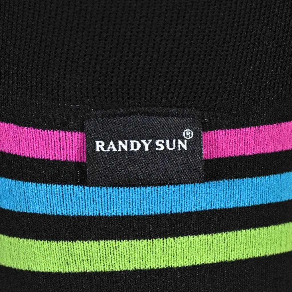 color_common WATERPROOF SOCK MID CALF