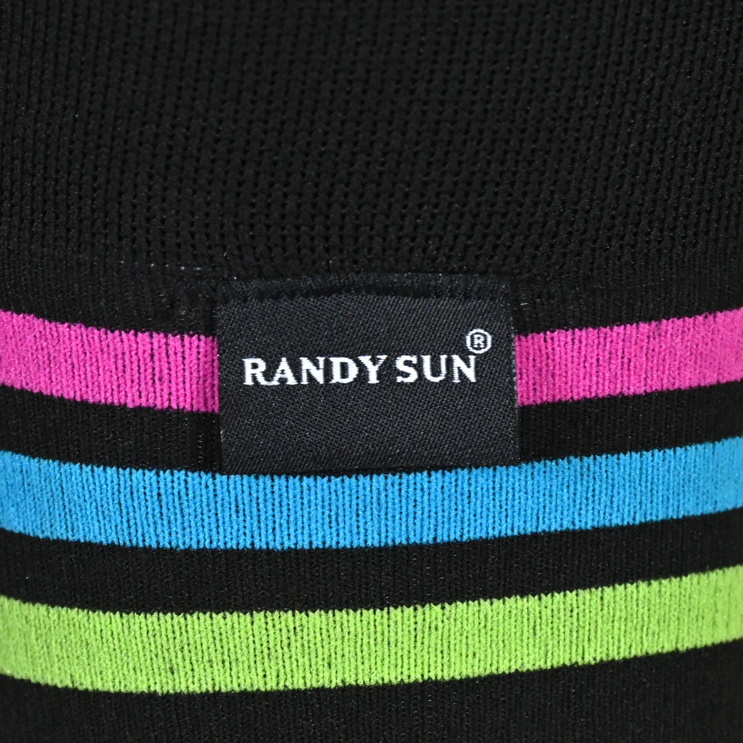 color_common WATERPROOF SOCK MID CALF