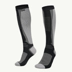 color_common RANDY SUN – MERINO WOOL WATERPROOF KNEE HIGH SOCKS