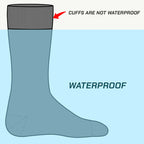 color_common Waterproof Socks