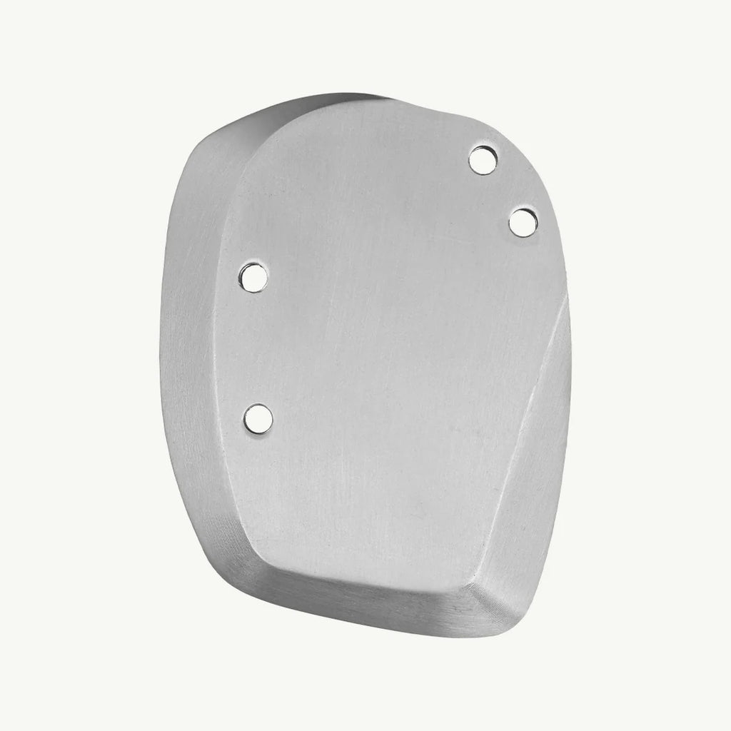 color_common RE Himalayan 450 Sidestand Shoe - back