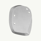 color_common RE Himalayan 450 Sidestand Shoe - back