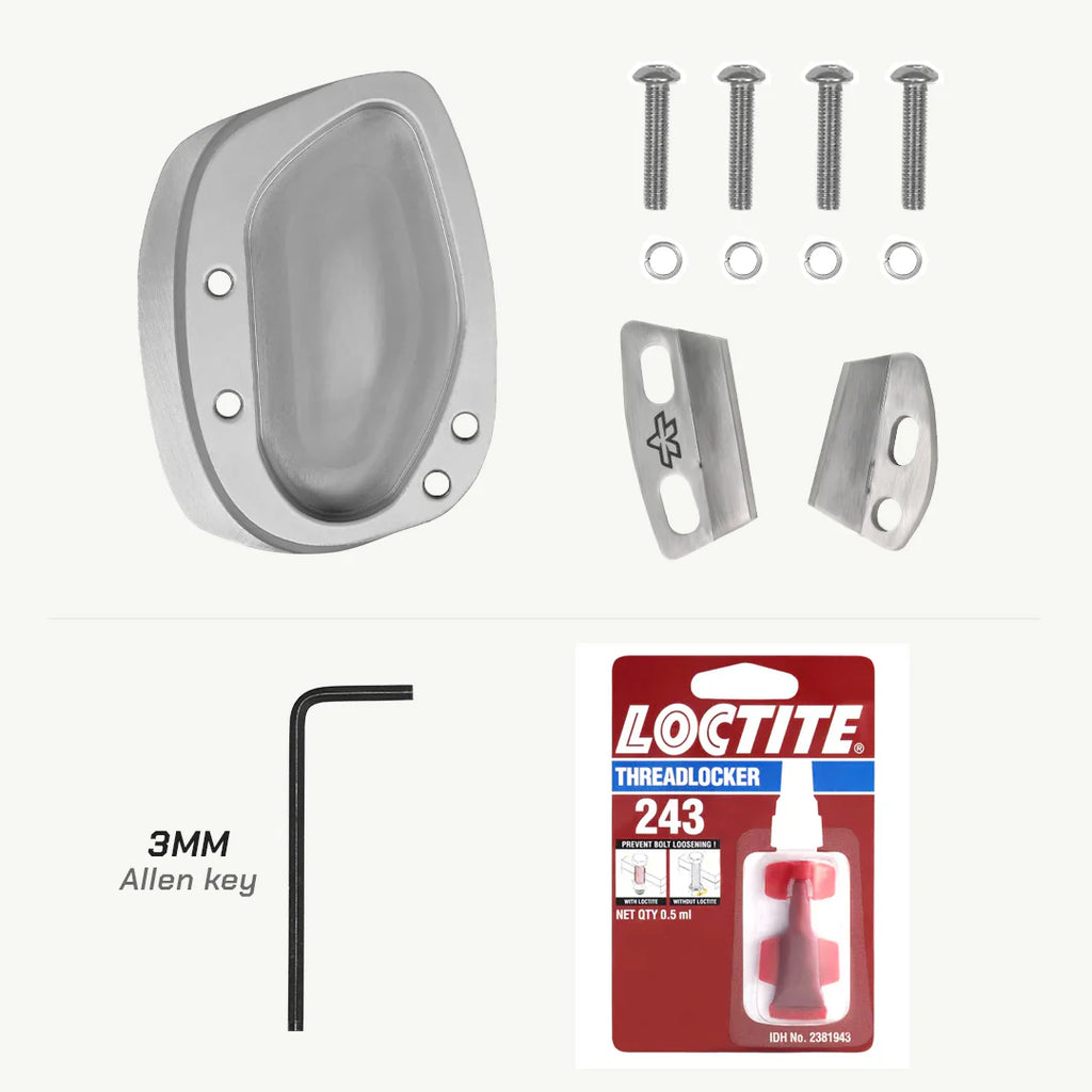 color_common RE Himalayan 450 Sidestand Shoe-1