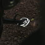 color_common RE Himalayan 450 Sidestand Shoe-3