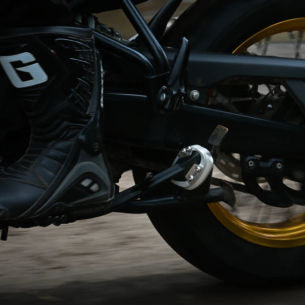 color_common RE Himalayan 450 Sidestand Shoe-5