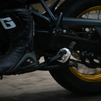 color_common RE Himalayan 450 Sidestand Shoe-5