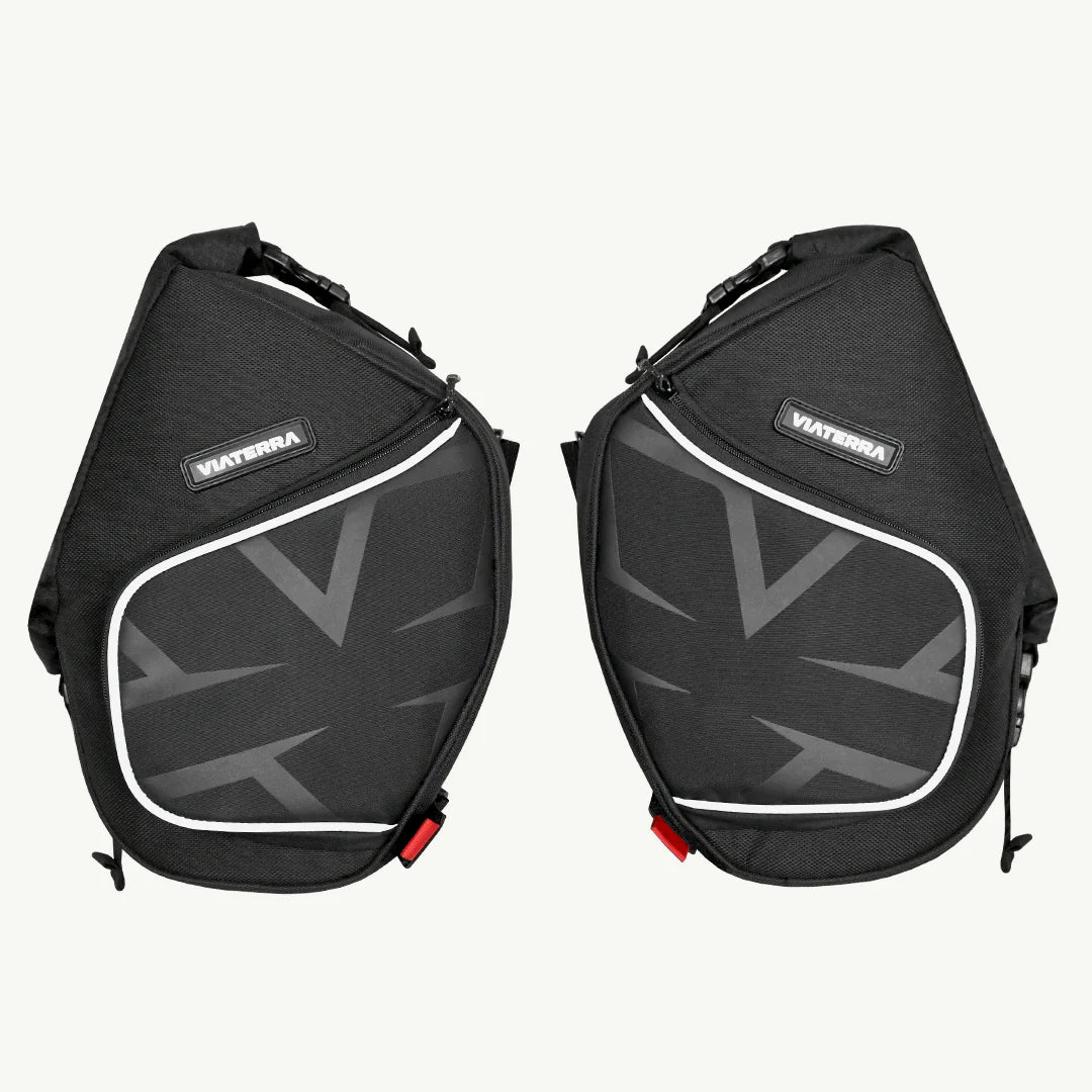 color_common RE HIMALAYAN 450 TRAILPACK-1