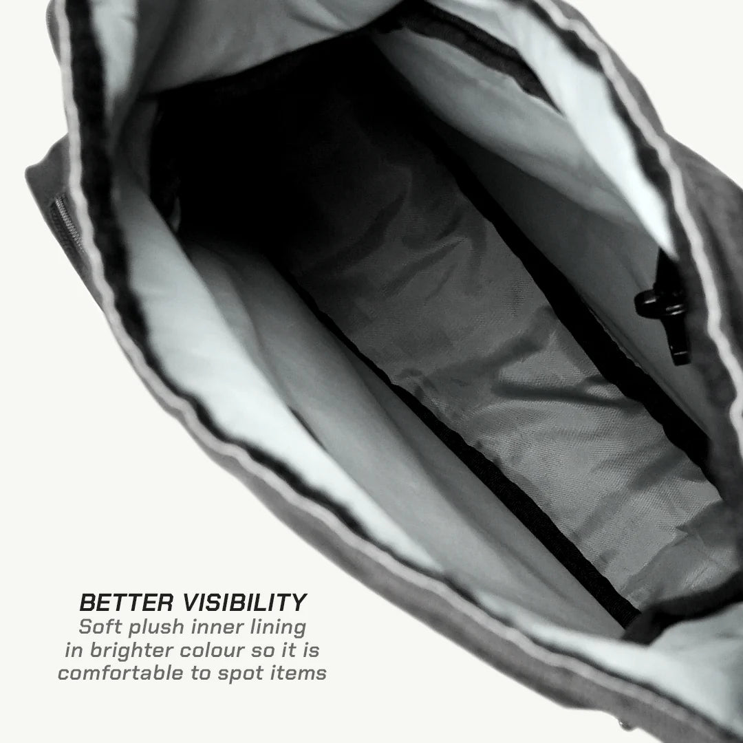 color_common RE Himalayan 450 Expedition Gear