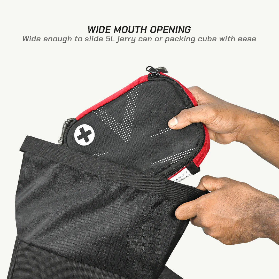 color_common It's Have Wide Mouth Opening