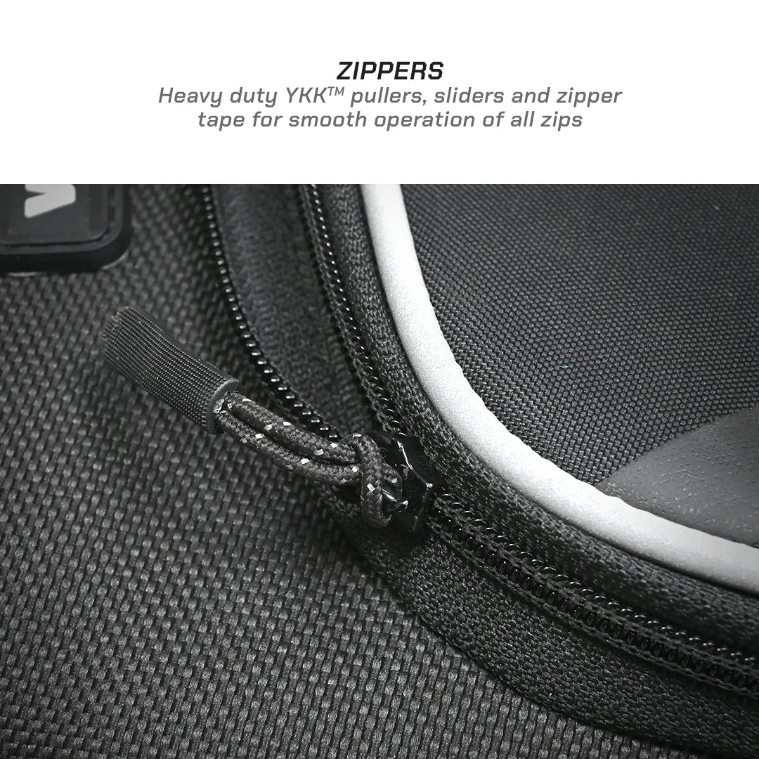 color_common RE Himalayan 450 Touring Pack