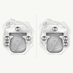 color_common RE HIMALAYAN SIDESTAND SHOE