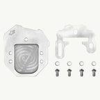 color_common RE HIMALAYAN SIDESTAND SHOE - Viaterra