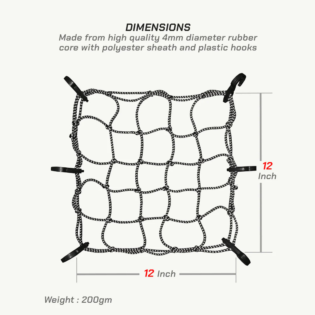 color_common Dimensions