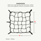 color_common Dimensions