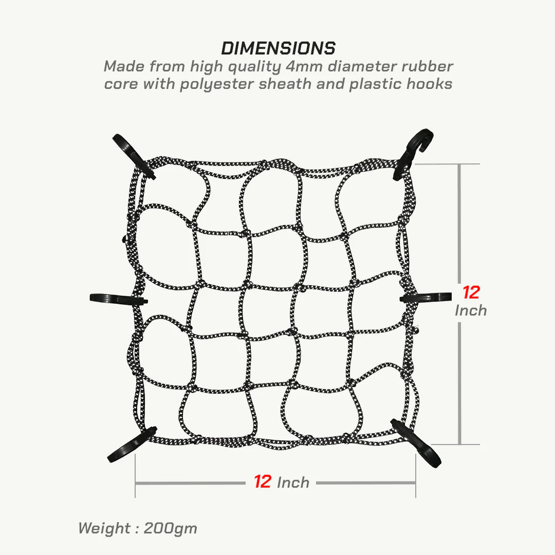 color_common Dimensions