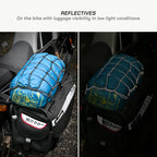 color_common Used For Mounting