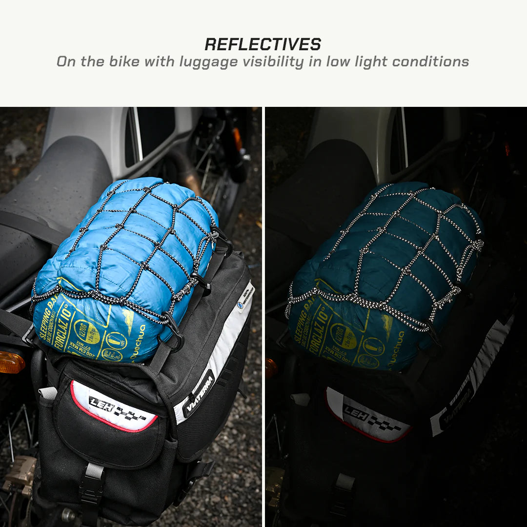 color_common Used For Mounting