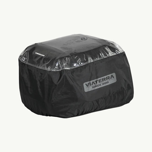 joe rocket magnetic tank bag hidden rain cover Replacement Raincovers for Fly Magnetic Motorcycle Tank Bag