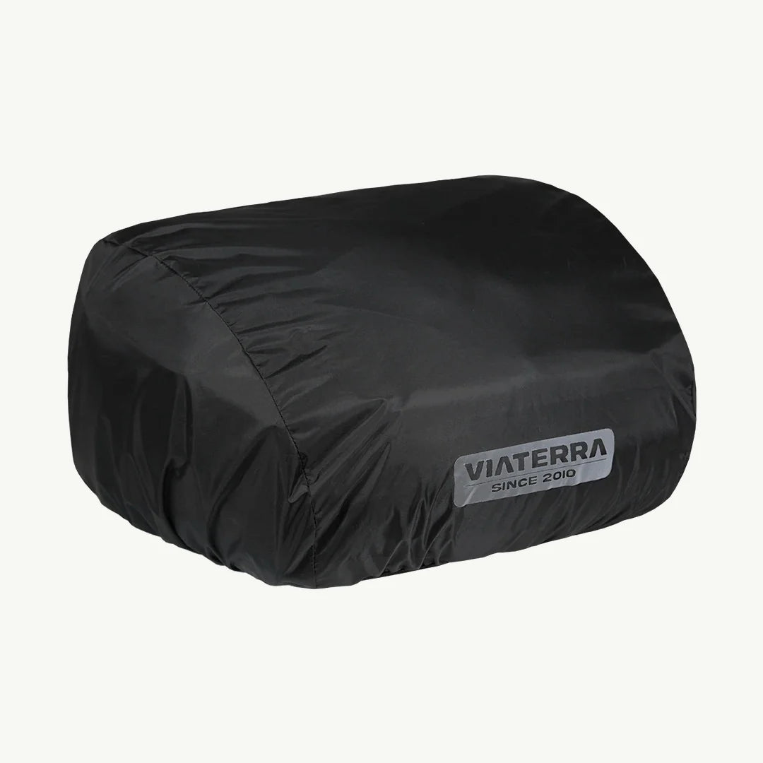 color_common REPLACEMENT RAINCOVERS FOR ELEMENT TAILBAG