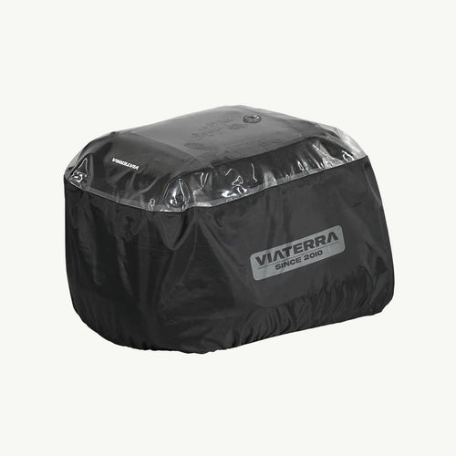 bagster tank bag rain cover Replacement Raincovers for Viaterra Fly Tailbag