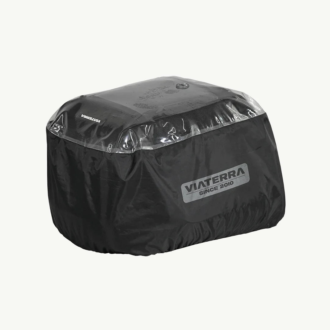 color_common REPLACEMENT RAINCOVERS - OF FLY UNIVERSAL TANK BAG