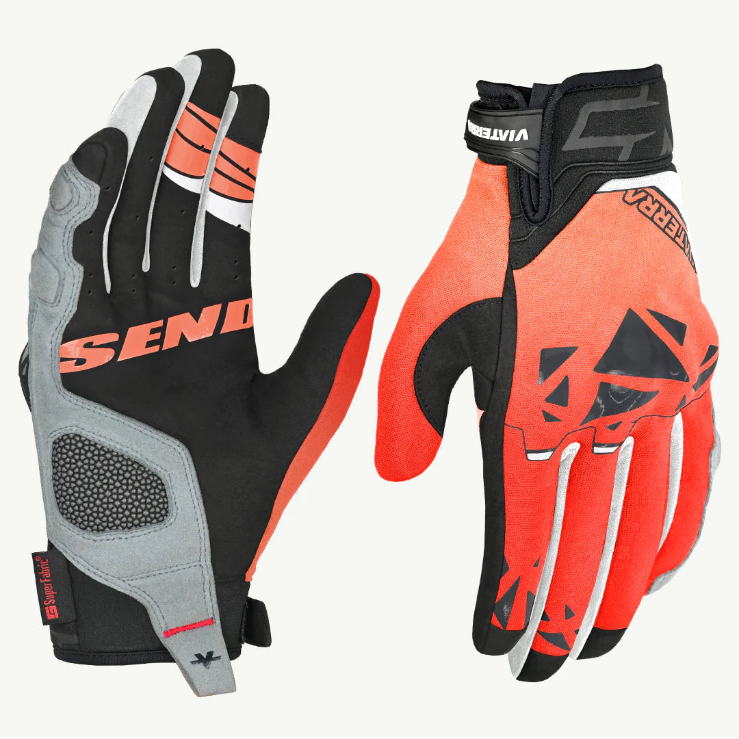 color_Flame ROOST v2 – OFFROAD MOTORCYCLE GLOVES