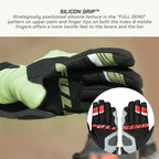 color_common Silicon Grip