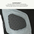 color_common Superfabric Gloves