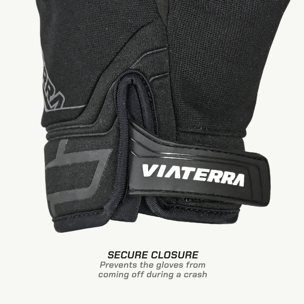 color_common Secure Closure