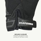 color_common Secure Closure