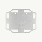 color_common ALUMINIUM REAR RACK - ROYAL ENFIELD HIMALAYAN BS6 411