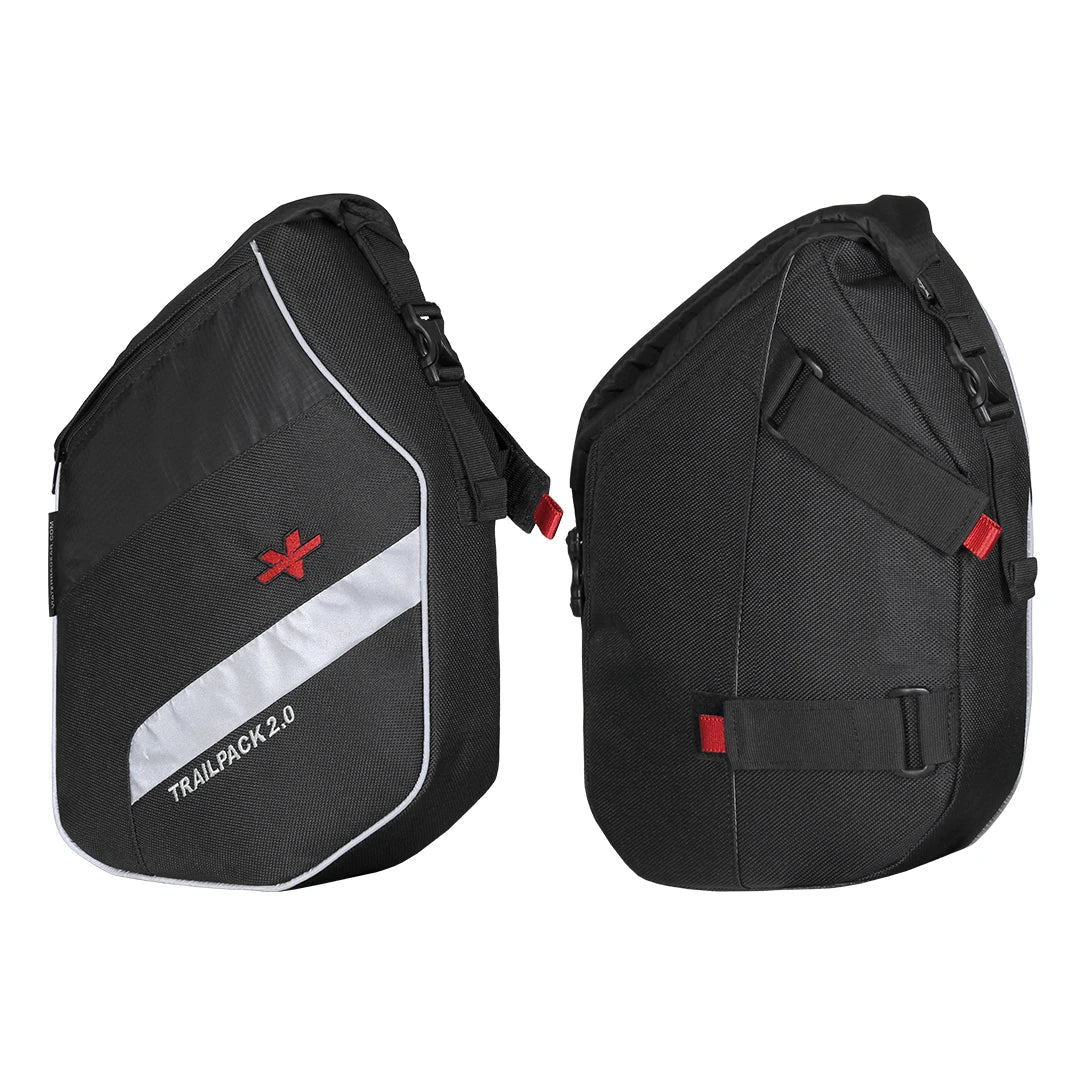 color_common ViaTerra royal enfield himalayan trailpack (front-back)