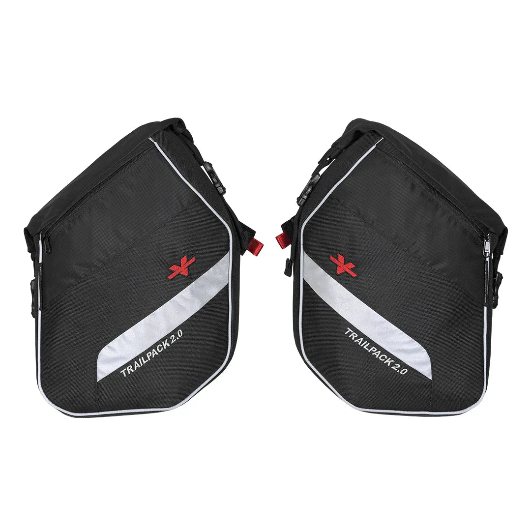 color_common ViaTerra royal enfield himalayan trailpack (front-back) 2016-2020